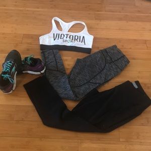 VS Sport 2pc set